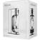 AQVIA Exclusive Sparkling Water