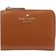 Kate Spade Madison Zip Wallet - Cavern Clay