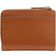 Kate Spade Madison Zip Wallet - Cavern Clay