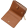 Kate Spade Madison Zip Wallet - Cavern Clay
