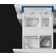Electrolux 600 SensiCare EFI631O94Q