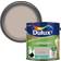 Dulux Easycare Kitchen Matt Colours 2.5L Pressed Wall Paint Pressed Putty 2.5L