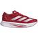 adidas DS AdiZero SL 2.0 Running Shoe - Red