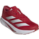 adidas DS AdiZero SL 2.0 Running Shoe - Red