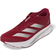 adidas DS AdiZero SL 2.0 Running Shoe - Red