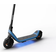 Segway Ninebot eKickScooter C2 Lite with 9.9 mph Max Speed