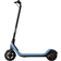 Segway Ninebot eKickScooter C2 Lite with 9.9 mph Max Speed