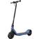 Segway Ninebot eKickScooter C2 Lite with 9.9 mph Max Speed