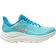 Hoka Clifton 10 W - Skyward Blue/Cielo Blue