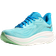Hoka Clifton 10 W - Skyward Blue/Cielo Blue