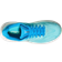Hoka Clifton 10 W - Skyward Blue/Cielo Blue