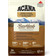 Acana Dog Ranchlands 11.4kg 11.4kg