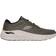 Skechers Arch Fit 2.0 Slip-ins - Lestur