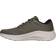 Skechers Arch Fit 2.0 Slip-ins - Lestur