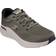 Skechers Arch Fit 2.0 Slip-ins - Lestur