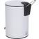 Blomus Tubo Poubelle 68945 Blanc