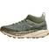 Hoka Speedgoat 6 Mid GTX M - Sea Moss/Oat Milk
