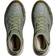 Hoka Speedgoat 6 Mid GTX M - Sea Moss/Oat Milk