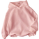 Shein Tween Girl Casual Long Sleeve Hoodie - Autumn/Winter