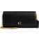 Coach Essential Long Wallet On A Chain - Brass/Black