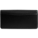 Coach Essential Long Wallet On A Chain - Brass/Black