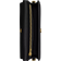 Coach Essential Long Wallet On A Chain - Brass/Black