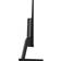 Voxicon D24fapk