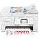Canon PIXMA TS7750i Flerfunktionsskrivare