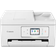 Canon PIXMA TS7750i Flerfunktionsskrivare