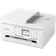 Canon PIXMA TS7750i Flerfunktionsskrivare