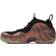 Nike Foamposite Pro 'Gym Green' Black Men's