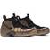 Nike Foamposite Pro 'Gym Green' Black Men's