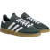 adidas Originals x Sporty & Rich Handball Spezial - Dark Green/White