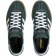 adidas Originals x Sporty & Rich Handball Spezial - Dark Green/White