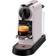 Nespresso Coffee Machine EN167.P