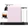 Nespresso Coffee Machine EN167.P