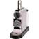 Nespresso Coffee Machine EN167.P
