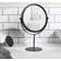 OHS Bathroom Swing Mirror