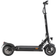 Joyor Y8-S E-Scooter 500W
