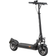Joyor Y8-S E-Scooter 500W