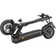 Joyor Y8-S E-Scooter 500W