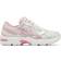 Asics Gel 1130 GS 'Cream Sweet Pink' Cream Kid's