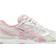 Asics Gel 1130 GS 'Cream Sweet Pink' Cream Kid's