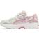 Asics Gel 1130 GS 'Cream Sweet Pink' Cream Kid's
