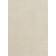 THE RUGS Geometric Machine Woven Cream Area Rug 2'7" x 4'11" White 160x230cm