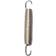 NORDIC PROSTORE Muelles Cama elástica 16.5cm, 20pcs
