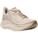 Hoka Clifton 10 M - Oatmeal/Oat Milk