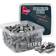 Malaco Salmiakbalk 1138g 1pack