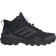 adidas Terrex Skychaser Mid GORE-TEX Hiking Shoes - Core Black
