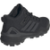 adidas Terrex Skychaser Mid GORE-TEX Hiking Shoes - Core Black